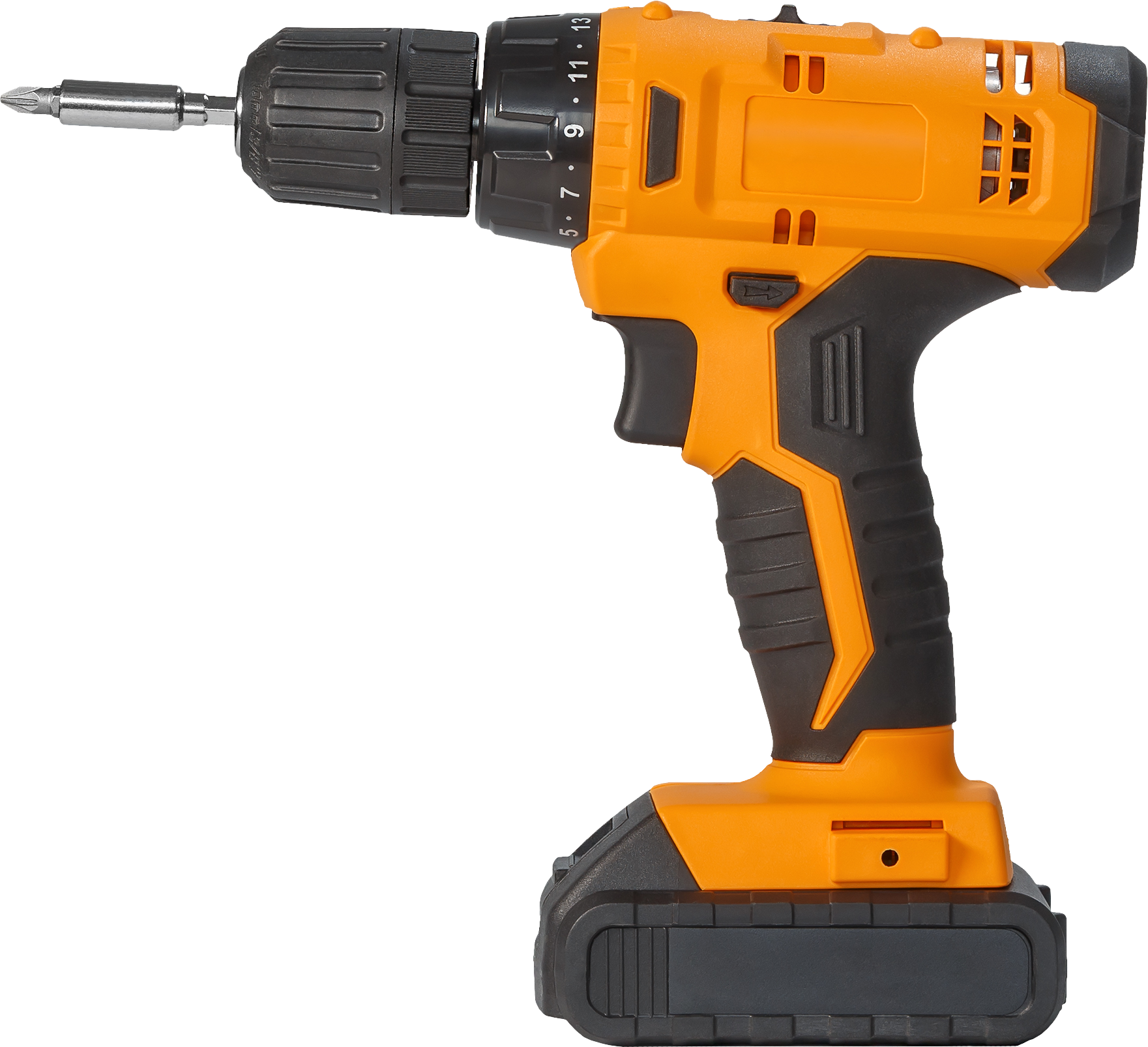 工具・電動工具