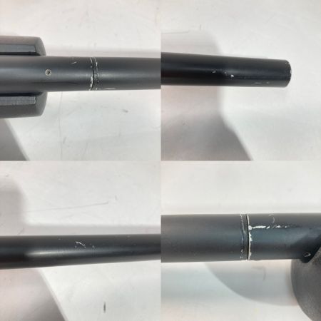  タナカ 競技専用エアソフトガン M700シリーズ ボルトアクションライフル ジャンク