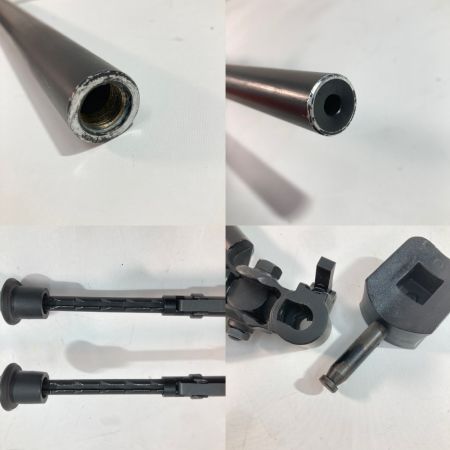  タナカ 競技専用エアソフトガン M700シリーズ ボルトアクションライフル ジャンク