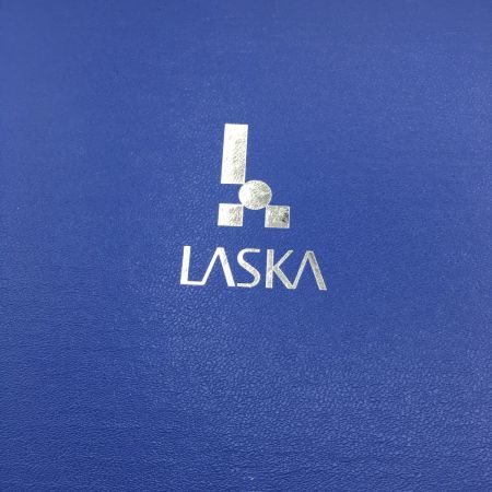  Laska Bohemiaglass ボヘミアガラス  スノークリスタル  ワイングラスペア KAL-400/2