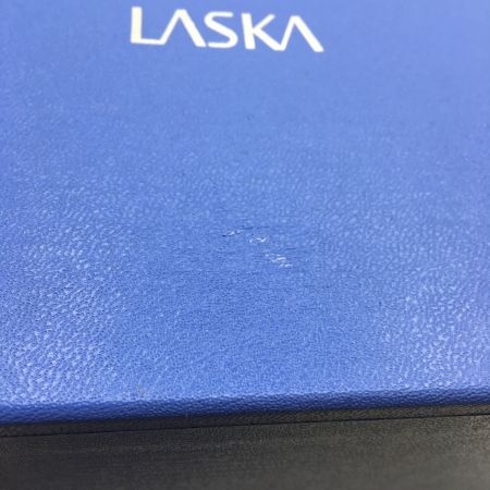  Laska Bohemiaglass ボヘミアガラス  スノークリスタル  ワイングラスペア KAL-400/2