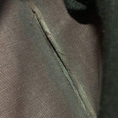  CHANEL シャネル マトラッセ 二つ折り 長財布 使用感多 A31509 ブラック