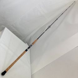 ◎◎ ZENITH ゼニス ゼロシキ SS マッハ3 ZSM62S-4 ZERO SHIKI  Cランク