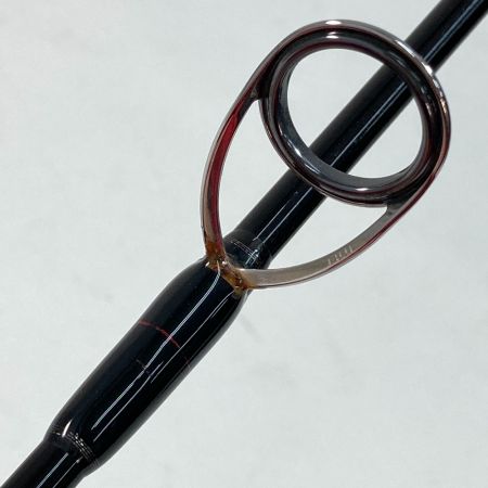  ZENITH ゼニス ゼロシキ SS マッハ3 ZSM62S-4 ZERO SHIKI 