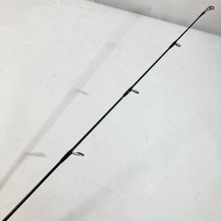  ZENITH ゼニス ゼロシキ SS マッハ3 ZSM62S-4 ZERO SHIKI 