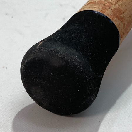  ZENITH ゼニス ゼロシキ SS マッハ3 ZSM62S-4 ZERO SHIKI 