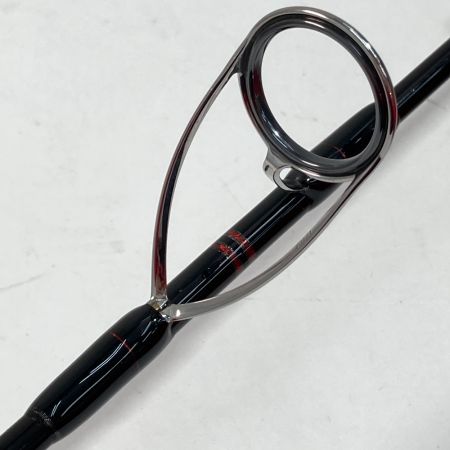  ZENITH ゼニス ゼロシキ SS マッハ3 ZSM62S-4 ZERO SHIKI 