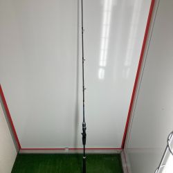 ◎◎ SHIMANO シマノ ゲーム炎月　34285 B66ML 34285 Aランク