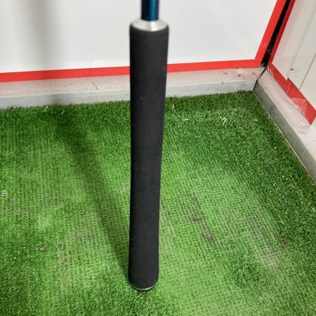  SHIMANO シマノ ゲーム炎月　34285 B66ML 34285