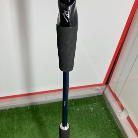  SHIMANO シマノ ゲーム炎月　34285 B66ML 34285