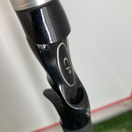  SHIMANO シマノ ゲーム炎月　34285 B66ML 34285