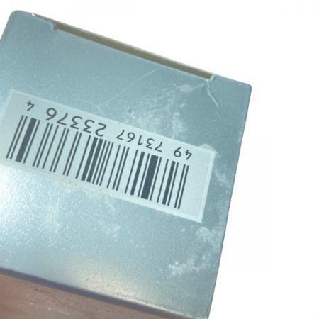  RMK ジェルクリーミィファンデーション 101 30g SPF24 PA++ エキップ