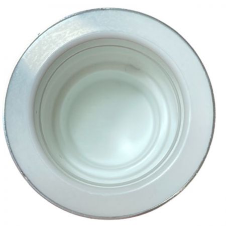  RMK ジェルクリーミィファンデーション 101 30g SPF24 PA++ エキップ