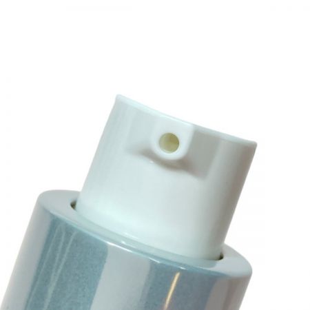  RMK ジェルクリーミィファンデーション 101 30g SPF24 PA++ エキップ