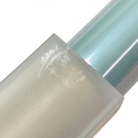  RMK ジェルクリーミィファンデーション 101 30g SPF24 PA++ エキップ