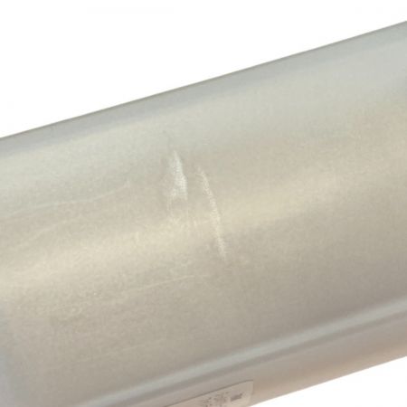  RMK ジェルクリーミィファンデーション 101 30g SPF24 PA++ エキップ