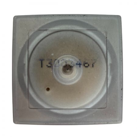  RMK ジェルクリーミィファンデーション 101 30g SPF24 PA++ エキップ