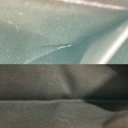  COACH コーチ 長財布 スリムエンベロープウォレット 花柄 F22968 オックスブラッドマルチ