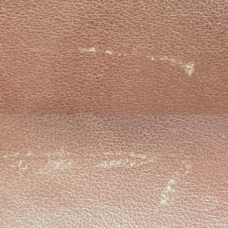  COACH コーチ 長財布 スリムエンベロープウォレット 花柄 F22968 オックスブラッドマルチ