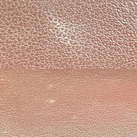  COACH コーチ 長財布 スリムエンベロープウォレット 花柄 F22968 オックスブラッドマルチ