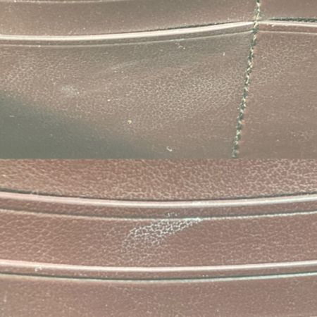  COACH コーチ 長財布 スリムエンベロープウォレット 花柄 F22968 オックスブラッドマルチ