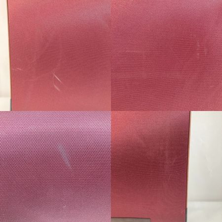  PROTECA ソフトキャリーケース 4輪 キャリーバッグ ボルドー