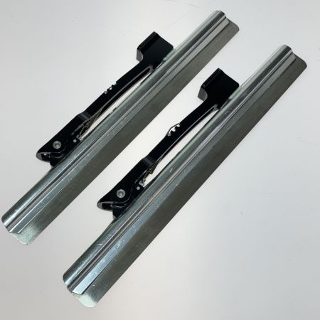   MARCHESE スラップスケート ブレード ブレード長39cm