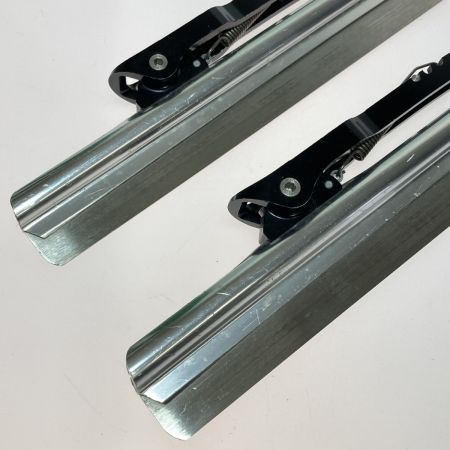   MARCHESE スラップスケート ブレード ブレード長39cm