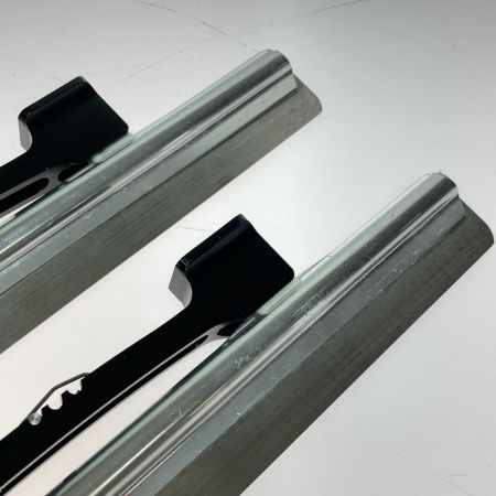   MARCHESE スラップスケート ブレード ブレード長39cm