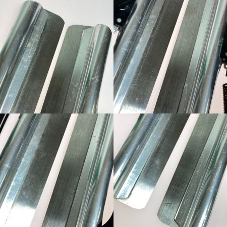   MARCHESE スラップスケート ブレード ブレード長39cm