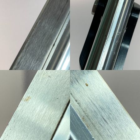   MARCHESE スラップスケート ブレード ブレード長39cm