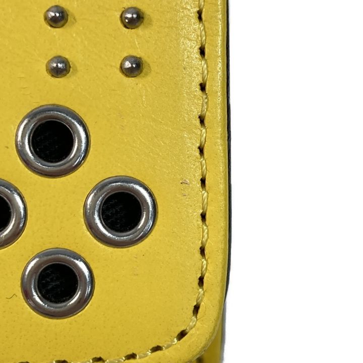 ディーゼル 財布 DIESEL 長財布 AMAZONITE グリーン ×ホワイト DIESEL ディーゼル 長財布 AMAZONITE PLUS イエロー x シルバー x