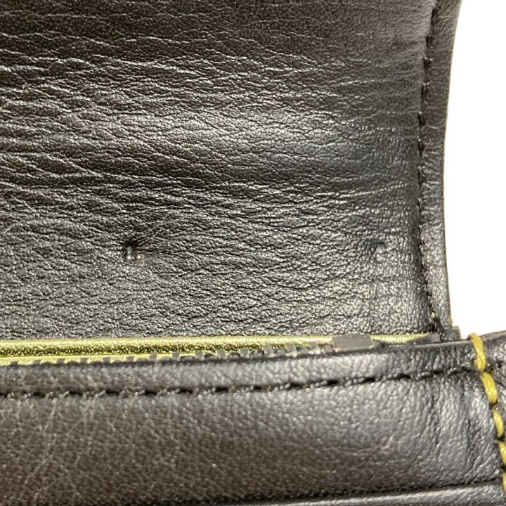 ディーゼル 財布 DIESEL 長財布 AMAZONITE グリーン ×ホワイト DIESEL ディーゼル 長財布 AMAZONITE PLUS イエロー x シルバー x