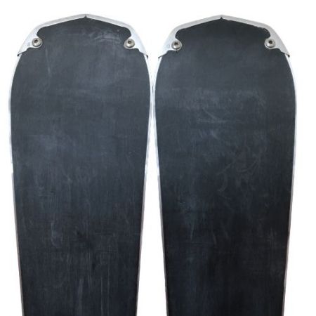 FISCHER フィッシャー(スキー) RC4 THE CURV Ti スキー板 157cm