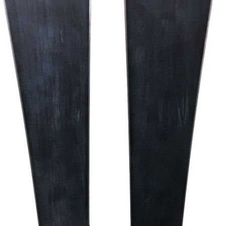  FISCHER フィッシャー(スキー) RC4 THE CURV Ti スキー板 157cm