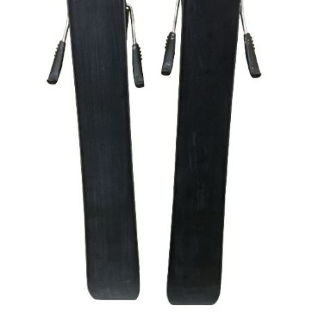  FISCHER フィッシャー(スキー) RC4 THE CURV Ti スキー板 157cm