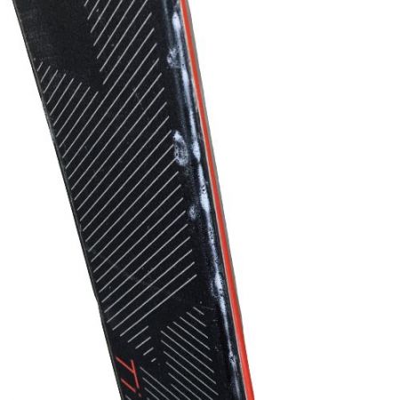  FISCHER フィッシャー(スキー) RC4 THE CURV Ti スキー板 157cm