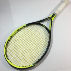 ◎◎ HEAD ヘッド GRAPHENE TOUCH XTREME LITE グリップ2 硬式テニスラケット Cランク