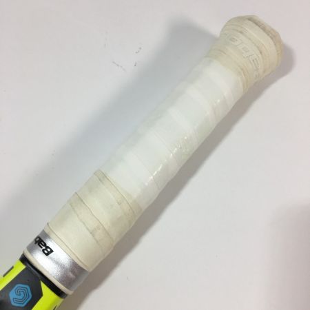  HEAD ヘッド GRAPHENE TOUCH XTREME LITE グリップ2 硬式テニスラケット