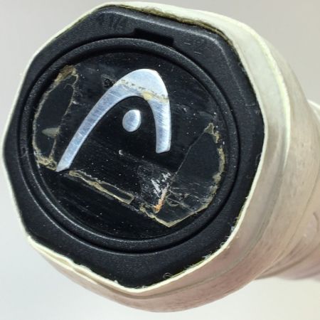  HEAD ヘッド GRAPHENE TOUCH XTREME LITE グリップ2 硬式テニスラケット