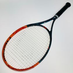 ◎◎ HEAD ヘッド GRAPHENE XT RADICAL S G2 硬式テニスラケット グラフィン ラジカル Cランク