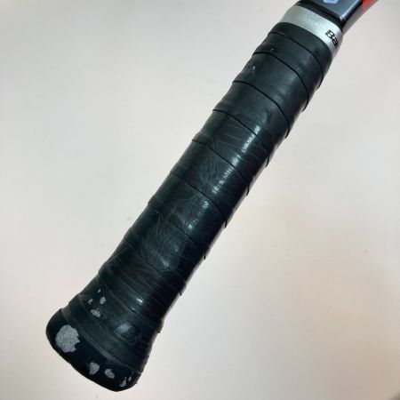  HEAD ヘッド GRAPHENE XT RADICAL S G2 硬式テニスラケット グラフィン ラジカル