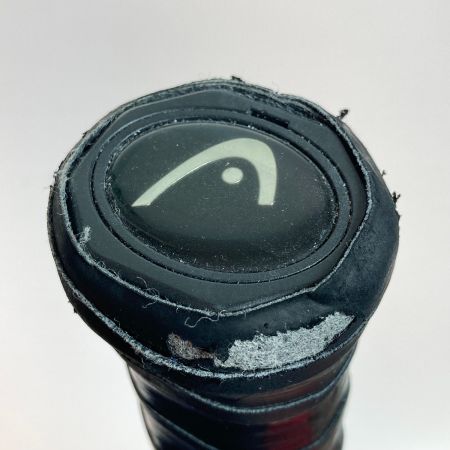  HEAD ヘッド GRAPHENE XT RADICAL S G2 硬式テニスラケット グラフィン ラジカル