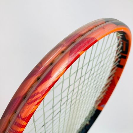  HEAD ヘッド GRAPHENE XT RADICAL S G2 硬式テニスラケット グラフィン ラジカル