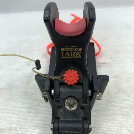  第一精工 シャクリラークロング 01028 ロッドホルダー