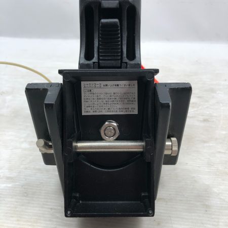  第一精工 シャクリラークロング 01028 ロッドホルダー