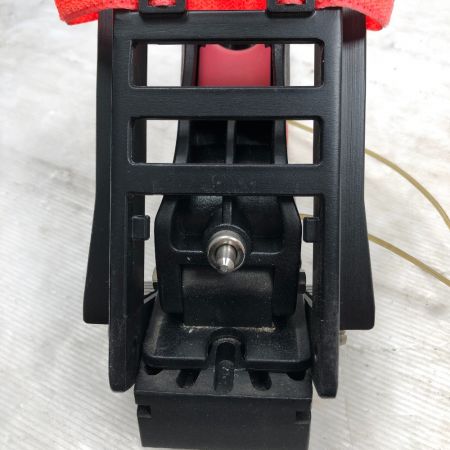  第一精工 シャクリラークロング 01028 ロッドホルダー