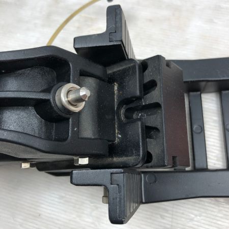  第一精工 シャクリラークロング 01028 ロッドホルダー