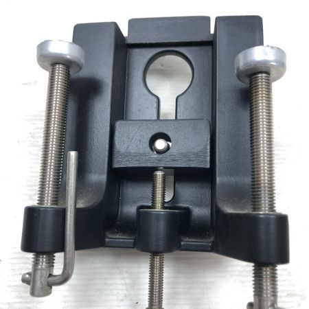  第一精工 シャクリラークロング 01028 ロッドホルダー