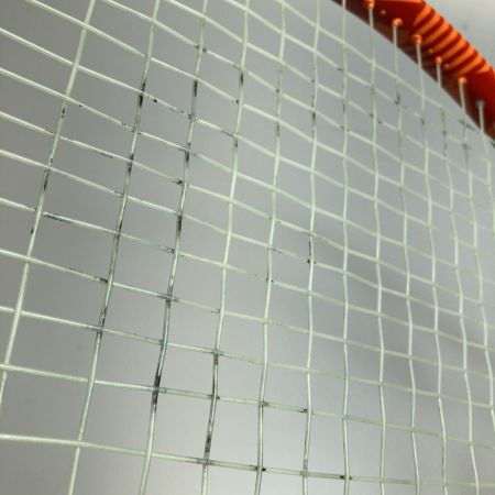  HEAD ヘッド GRAPHENE XT RADICAL REV PRO 硬式テニスラケット #2